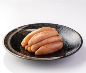明太子