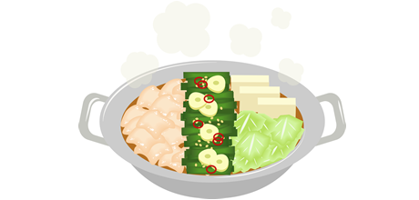 湯煎解凍はできますか？